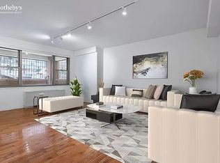 75 E End Ave APT 1L, New York, NY 10028