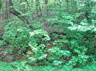 0 Highway 156, South Pittsburg, TN 37380