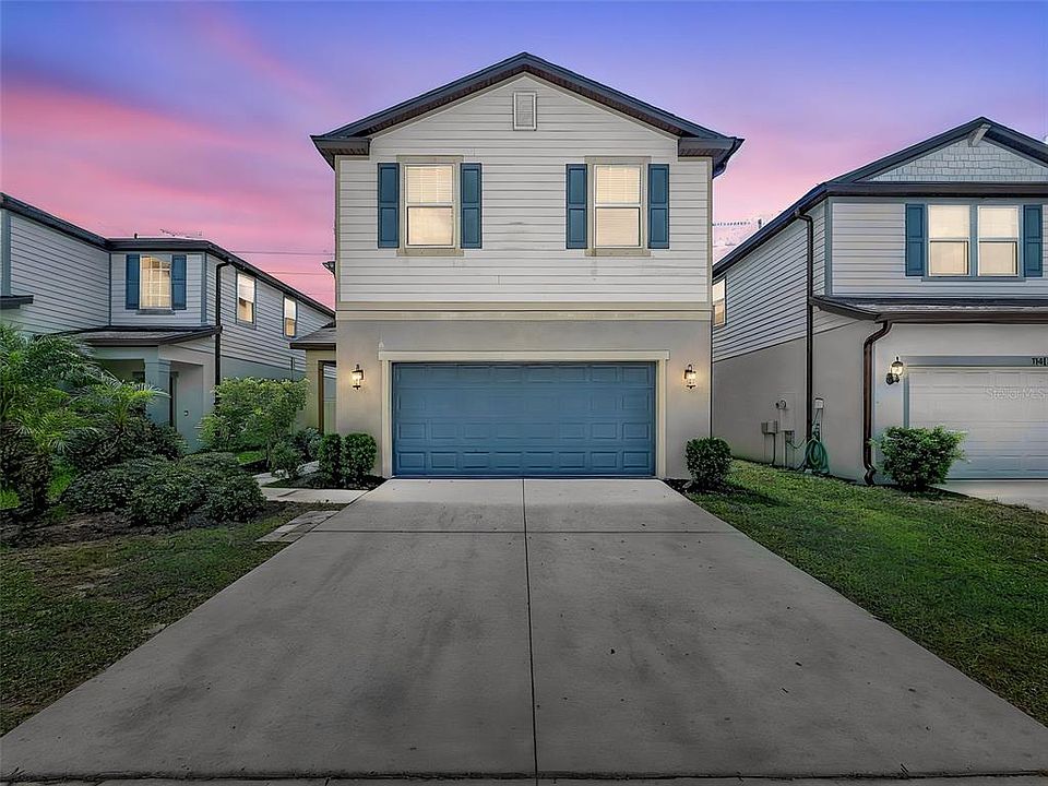 1st image of 11415 GREEN HARVEST DRIVE
