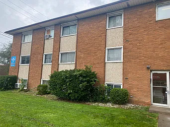 1 bed, $1,325 — Photo 1