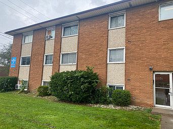 1st image of 4020 Seminole St #4