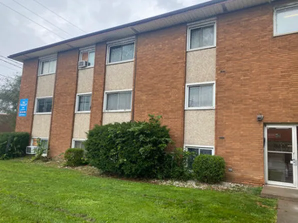 4020 Seminole St #4, Windsor, ON N8Y 1Z2
