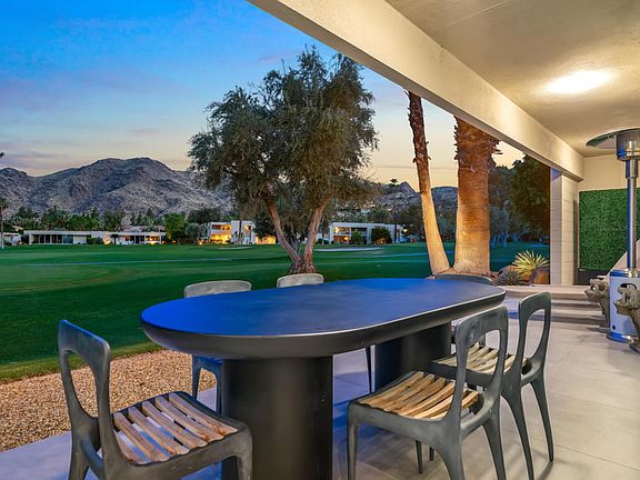 4th image of 133 Desert Lakes Dr