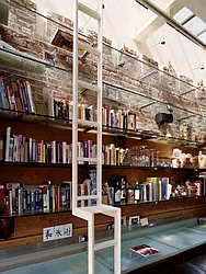 Sold by Sotheby's International Realty