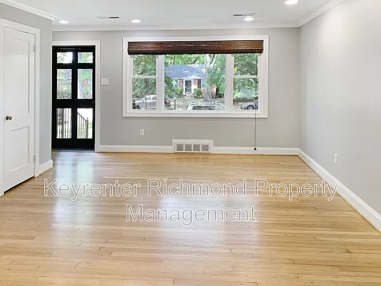 4809 Leonard Pkwy — Photo 5