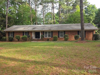 3316 McKee Rd, Charlotte, NC, 28270