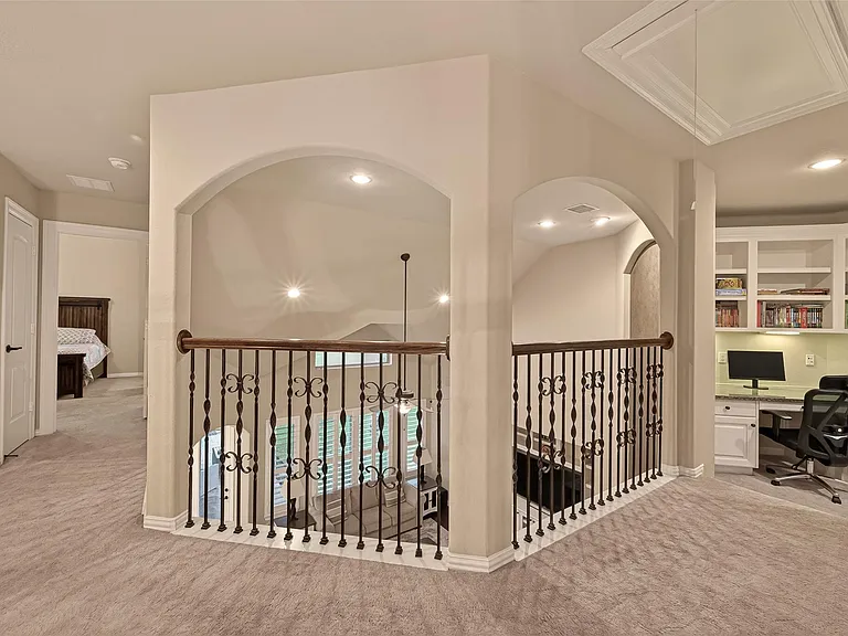 3835 Dortmund Dr — Photo 29