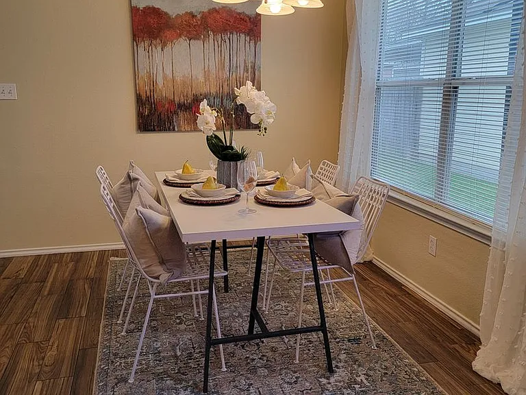 238 Bushtail Dr — Photo 6