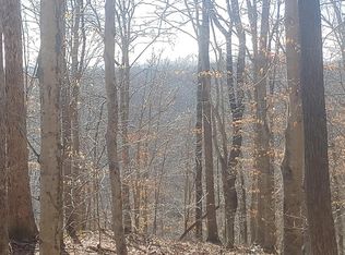 0 Rue Des Rindler Rd, Alpine, TN 38543