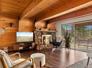 1125 Snow Ridge Dr, Big Bear City, CA 92314