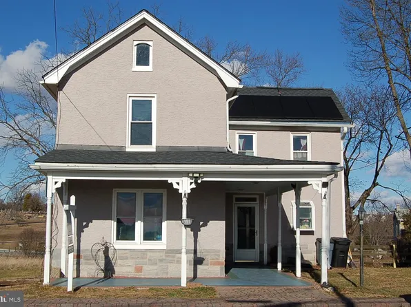 902 Frailey Rd, Emmitsburg, MD 21727