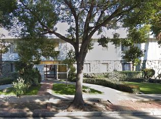 1311 N Ross St APT 7, Santa Ana, CA 92706