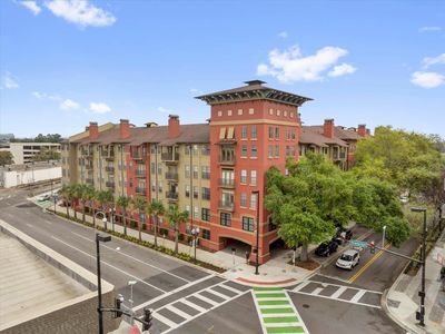 911 N Orange Ave APT 104, Orlando, FL, 32801