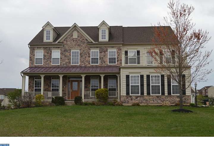 1st image of 504 Bobolink Ct
