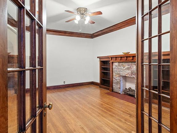 5th image of 5433 S Greenwood Ave Unit 2