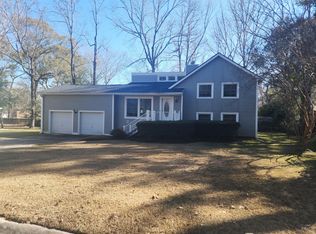 105 Brailsford Rd, Summerville, SC 29485