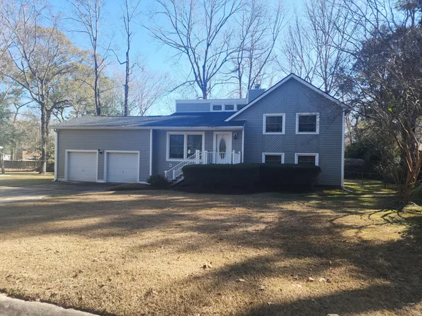 105 Brailsford Rd, Summerville, SC 29485