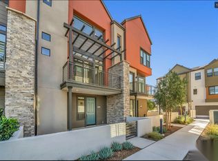 132 Keeper, Irvine, CA 92618