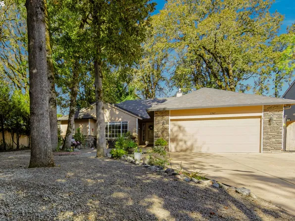 1747 SE 60th Ave, Hillsboro, OR 97123