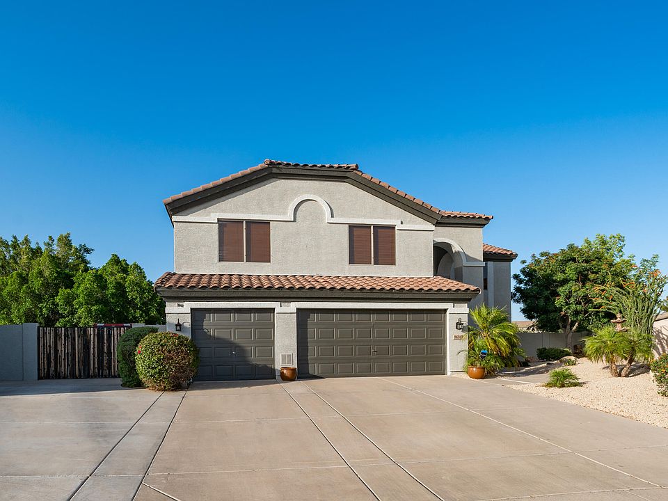 9638 E Lompoc Ave, Mesa, AZ 85209 Zillow
