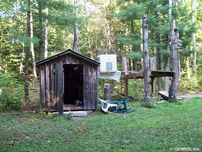 11065 Kipp Ln E Prattsburgh, NY, 14873 Apartments for Rent Zillow