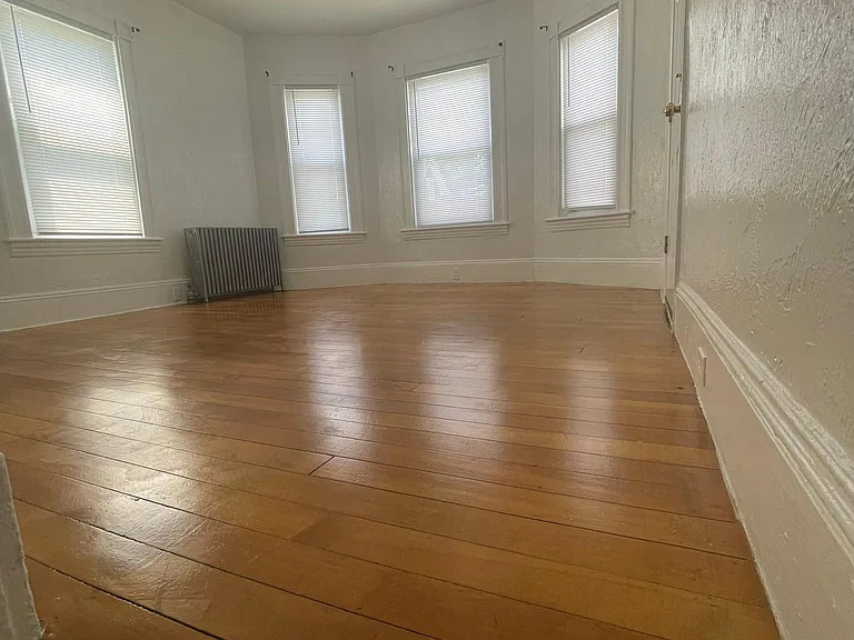 92 Myrtle St #1 — Photo 9