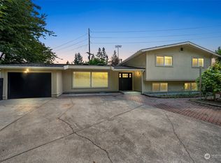 1177 S 299th Pl, Federal Way, WA