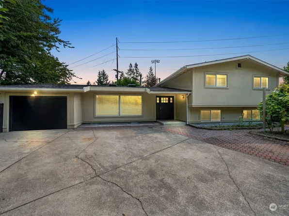 1177 S 299th Place, Federal Way, WA 98003