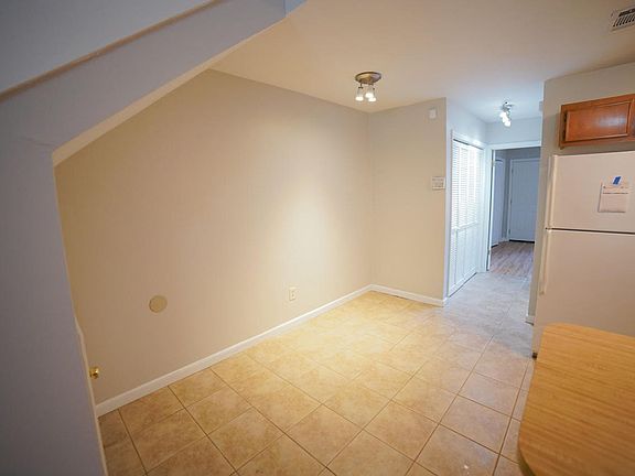 4th image of 1159 Ocala Rd