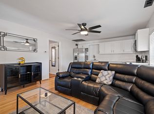 507 17th Ave S #E, North Myrtle Beach, SC 29582