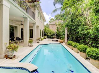 5103 W Oak Mews, Houston, TX 77056