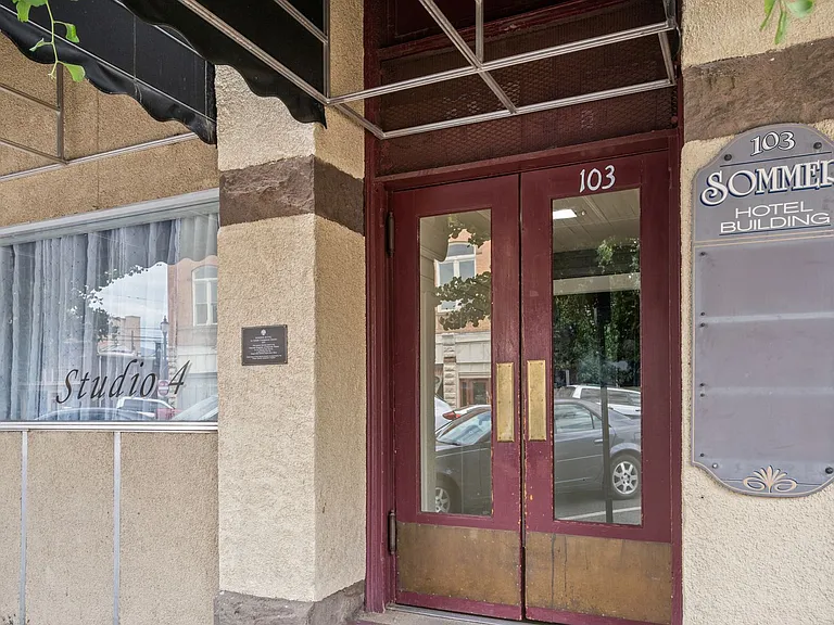 103 Depot St — Photo 2