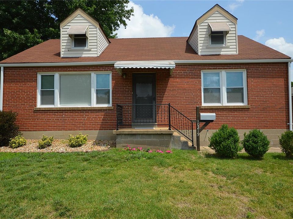 1st image of 10219 Midland Blvd