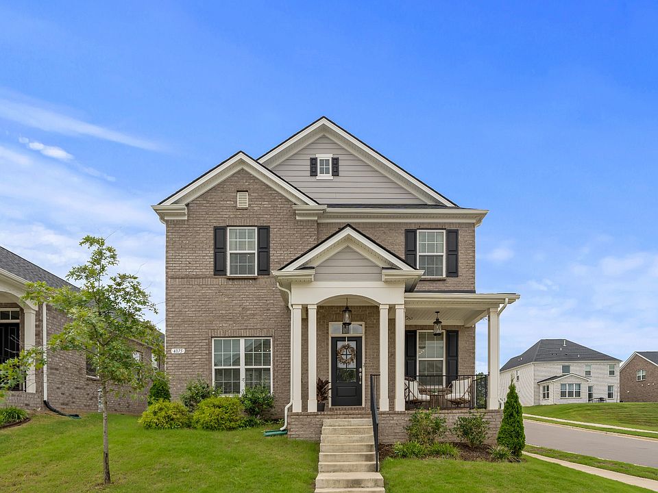 1st image of 4175 Magnolia Farms Dr