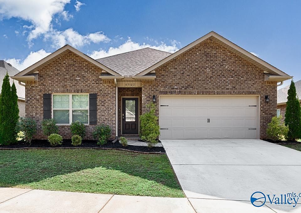 1st image of 6507 Jacaranda Dr