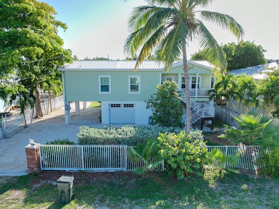 121 Dr, Lower Matecumbe Key, FL 33036 Zillow