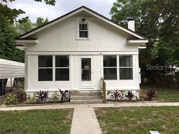 2nd image of 1238 Pine St