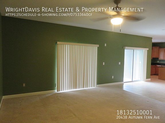 5th image of 20438 Autumn Fern Ave