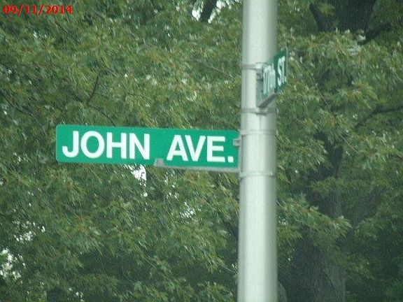 5th image of 17824 John Ave