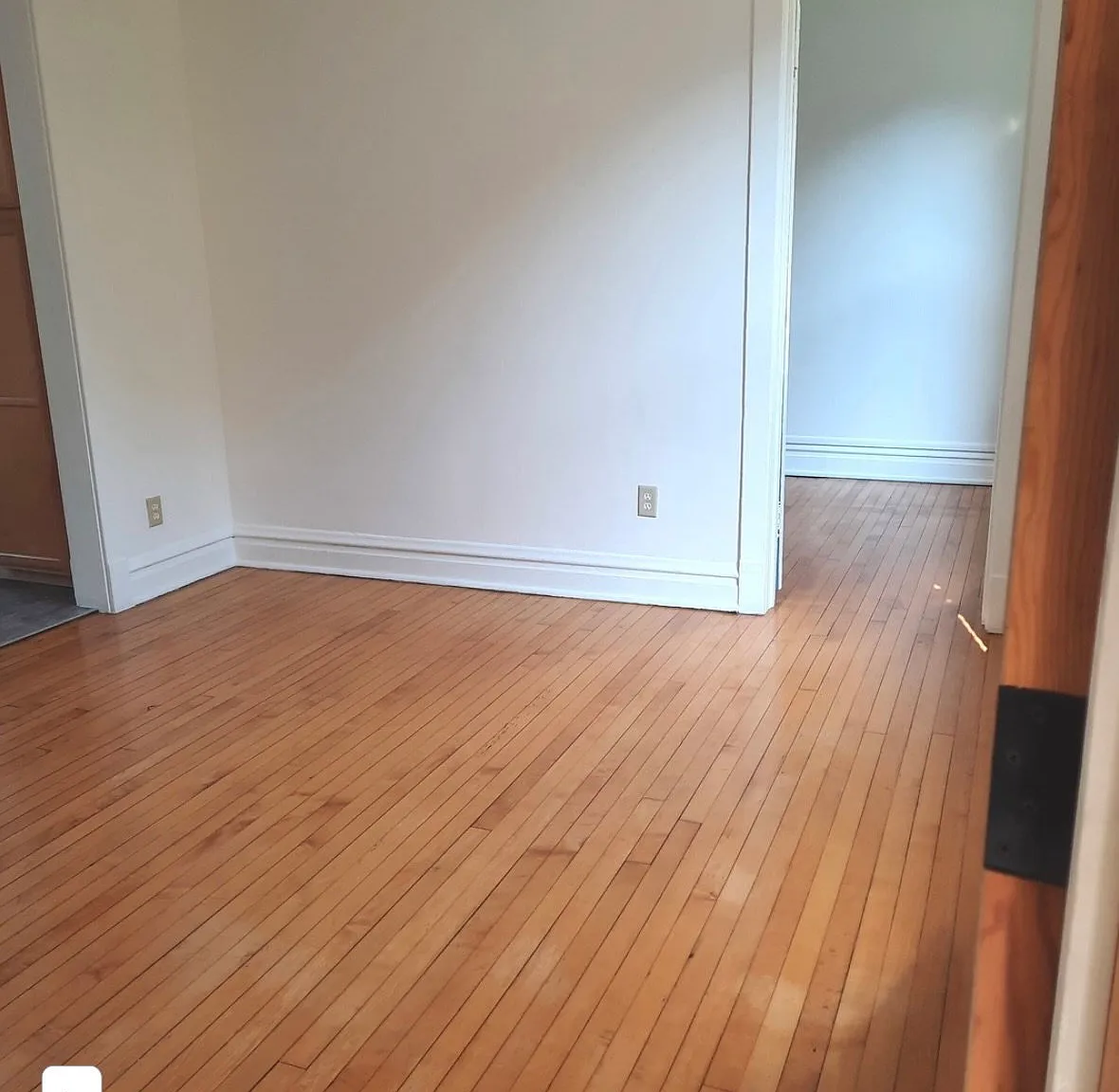 2 bed, 1.0 bath, $1,700 — Photo 4
