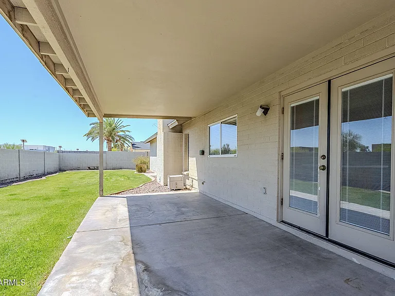 7707 S Kenwood Ln — Photo 46