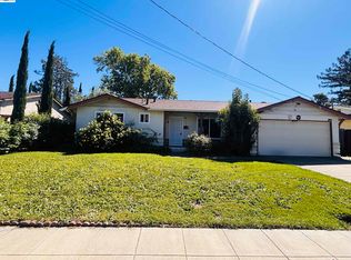 7350 Tamarack Dr, Dublin, CA 94568