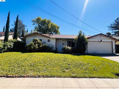 7350 Tamarack Dr, Dublin, CA, 94568