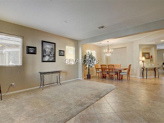 5th image of 8221 Briggs Gully St