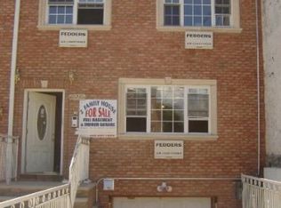924 E 231st St, Bronx, NY 10466