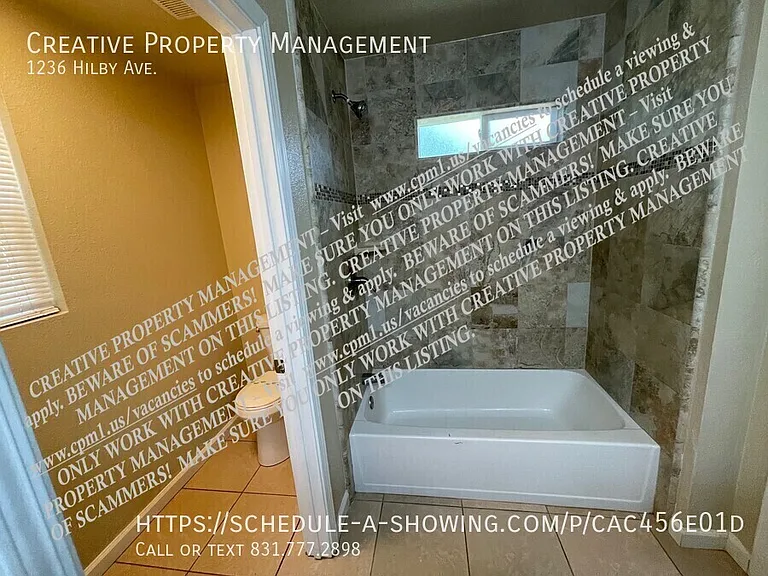 1236 Hilby Ave — Photo 11