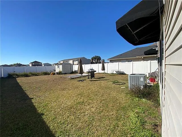 4168 Lac Saint Pierre Dr — Photo 14