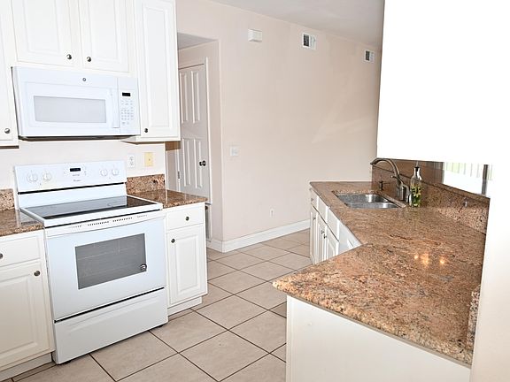4th image of 775 Gulf Shore Dr Unit 4107
