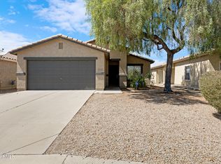 44836 W Gavilan Dr, Maricopa, AZ 85139