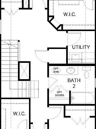 4th image of 2214 Villa Clara Dr